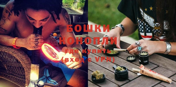 PSILOCYBIN Нязепетровск