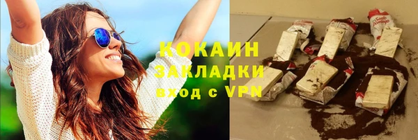 PSILOCYBIN Нязепетровск